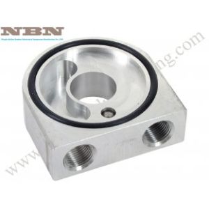 According to samples Custom Pressure Die Castings SERVICE
