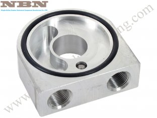 According to samples Custom Pressure Die Castings SERVICE