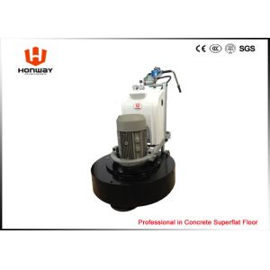 Concrete Floor Grinding Macine For Floor Removal