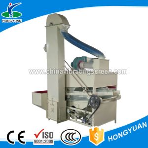 Quality Gravity separator manufacturers sell for cleaning grain seeds for sale
