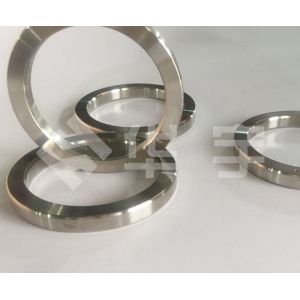 Iron ASME B16.20 BX 156 Ring Gasket