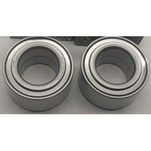 China DAC43770041.5/45.5 ZZ Wheel Hub Bearing on sale