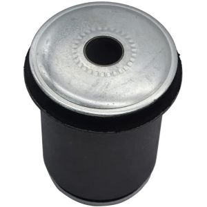 4865560040 Suspension Parts Control Arm Bushing