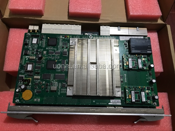 ZTE CSF +TCS128P 256 Optical transimissiom accessories for ZTE SDH ZXMP S385 EPE1C SEEU OL64 P1L1-2D2 OL4H2 OL16x4