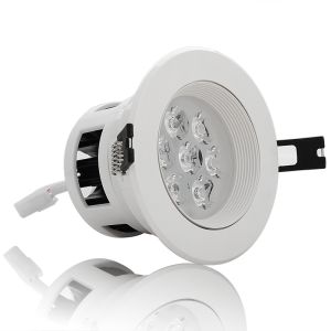 Quality 19W Led Ceiling Light Bridgelux led chip CE&amp;RoHS for sale