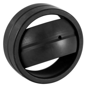 Steel Radial Joint Spherical Bearing Hydraulic Cylinder Metal Plain Bearing