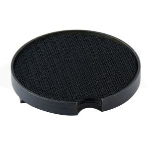 SGS Lavina Diamond Tooling Grinding Machine Polisher Backing Plate