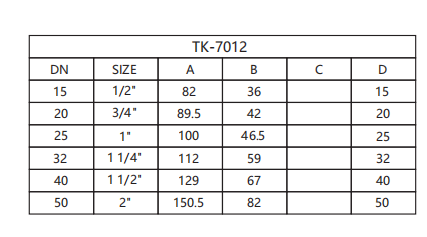 Net Irrigation 1/2" 1" 2" One Way Non Return Brass Check Valve With Stainless Steel Filter Screen