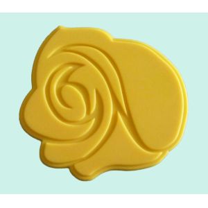 Quality silicone cup mat promotion ,silicone cup mat suppliers for sale