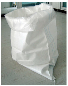 water proof bag, recycled material bag, pp feed bag, corn bag, urea bag, pearl