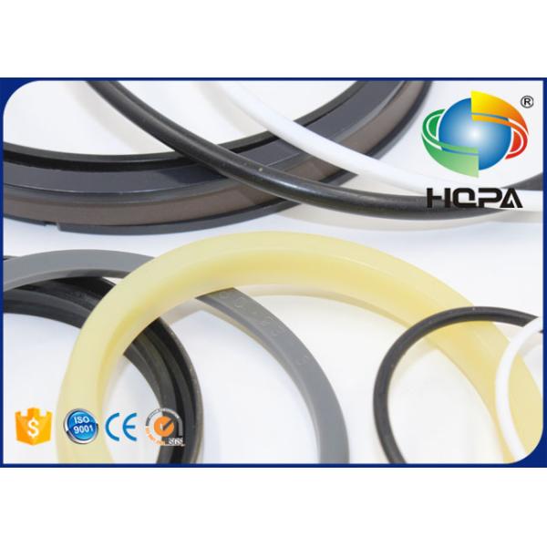 707-98-62100 7079862100 Ripper Lift Cylinder Seal Kit for Komatsu D135A-1