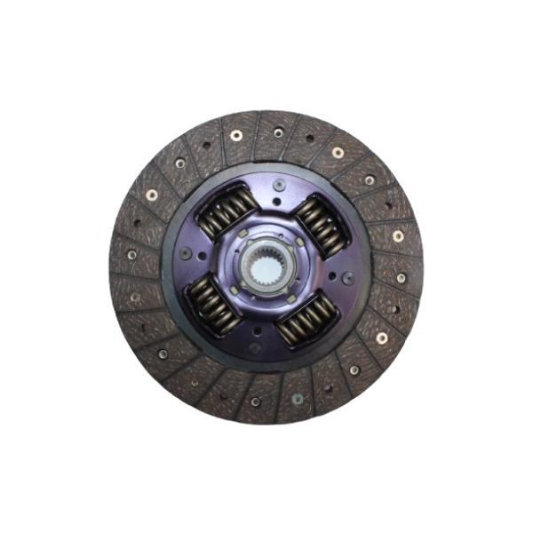 Buy ISUZU DMAX 4JJ1 CLUTCH DISC 8979415210 at wholesale prices