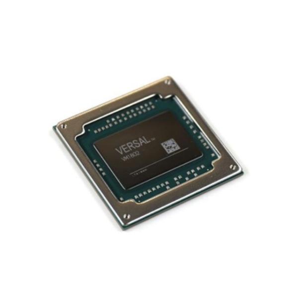 AI Processor Chip XCVM1302-1MSINBVB1024 Adaptive SoCs NBVB1024 Versal Prime