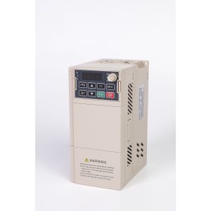 220v 380v veich solar pump inverter