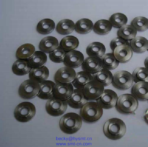 KW1-M119R-00X Collar