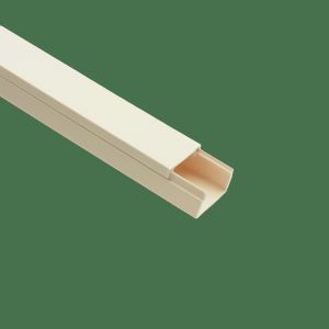 Aging Resistant Plastic Wire Guard Cover