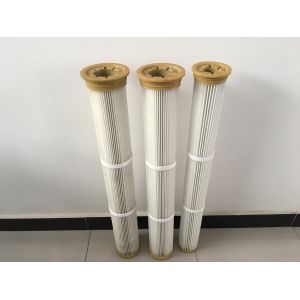 Industrial Air Filtration Equipment Manufacturers for Energy Mining Applications