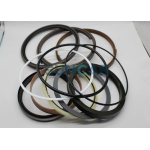 TATA Hitachi TE23526 TE-23526 TE/23526 TE 23526 Dongyang Blade Seal Kit