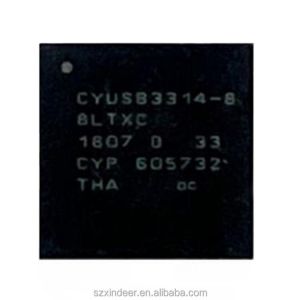 Quality BCM20707UA1KFFB1G for sale