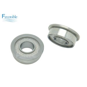 153500674 6IDx13ODx5Wmm Bearing For Paragon Cutter