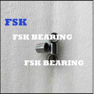 China Drawn Cup B 78 Needle Roller Bearings Inched Size BH68 BH78 B85 B86 B88 B810 B812 on sale