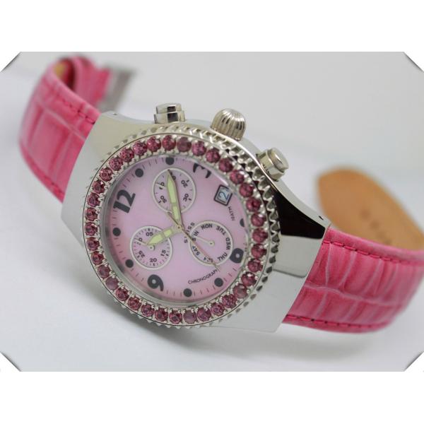 Buy Ladies Vintage Custom Military Stainless Steel Watches 5ATM Water Resistant at wholesale prices