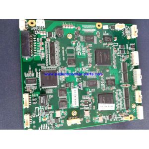 Mindray BeneView T5 T6 T8 Patient Monitor Motherboard Ref 6800-20-50059