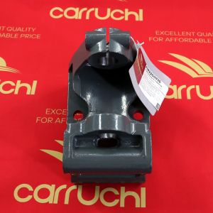 712W41310-0002 Bracket for SINOTURK HOWO Bracket