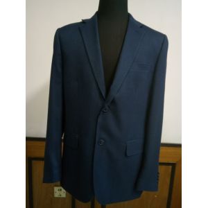 China suits&pants on sale