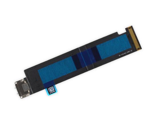 Ipad pro 12.9'' wifi lightning connector, repair lightning connector for Ipad pro 12.9'', repair Ipad pro 12.9''