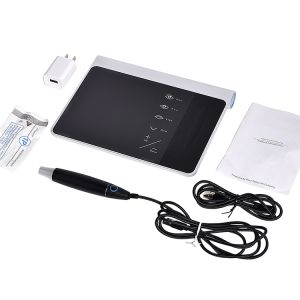 Professional Permanent Tattoo Digital Machine Makeup Machine and G Device for