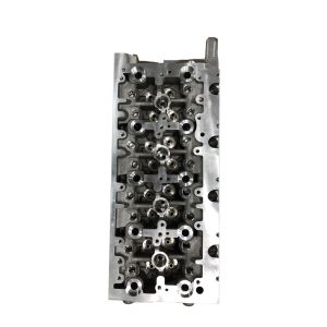 04L103064F 04L103264 Diesel Cylinder Head for SKODA DDYB