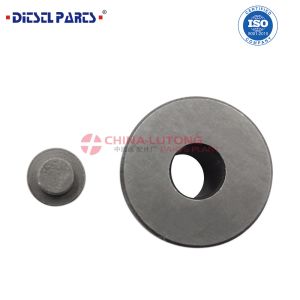 Quality Diesel Engine Delivery Valve 131110-7020 for Fuel pump for sale