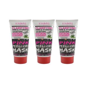 wholesale cosmetic squeeze pe tube sunscreen concealer empty eco friendly cream