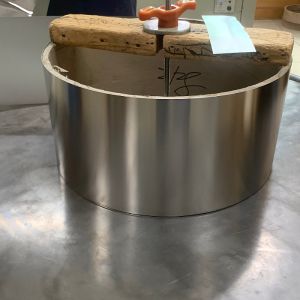 GB Standard Stainless Steel Coil Strip with BA Finish and for 0.2-16mm Thickness