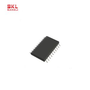 China ADM3057EBRWZ-RL Electronic Component IC Chips - High Speed CAN Transceiver on sale