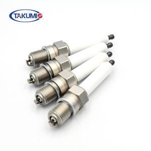 REPLACE FOR ERPILLAR 243-4291 WAUKESHA 69919D Spark Plug