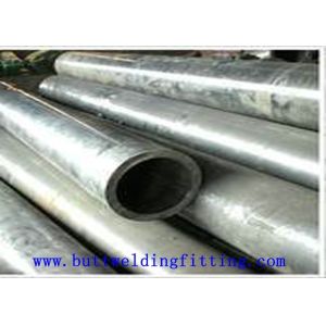 GB API 5L 5" Heavy Weight Drill Pip 20Cr / 40Cr / 20Cr4 / 41Cr4 Nickel Alloy