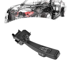 Quality Turn Signal Switch 8637377 Fits V50 V60 S40 S60 Models for sale