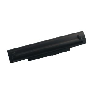 Laptop Battery for SAMSUNG ND10 N110 N102 N140 N128 AA-PL8NC6B NC10