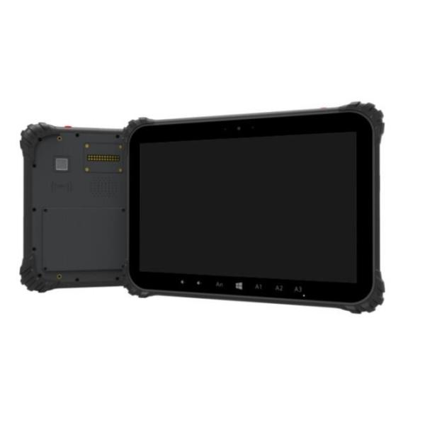 Buy IP68 Tough Tablet Windows 10 at wholesale prices