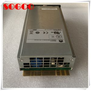 New And Original Huawei SMU01A Monitoring Module