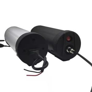 China HKSH Bicycle Lithium Battery 10S5P Electric Bike Battery 48V 20Ah on sale