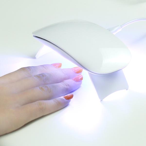 New design gel nail wraps LED lamp gel strips OEM Gel nail Beauty Products Finger Nail Art