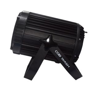 High quality 200W LED COB PAR LIGHT OUTDOOR