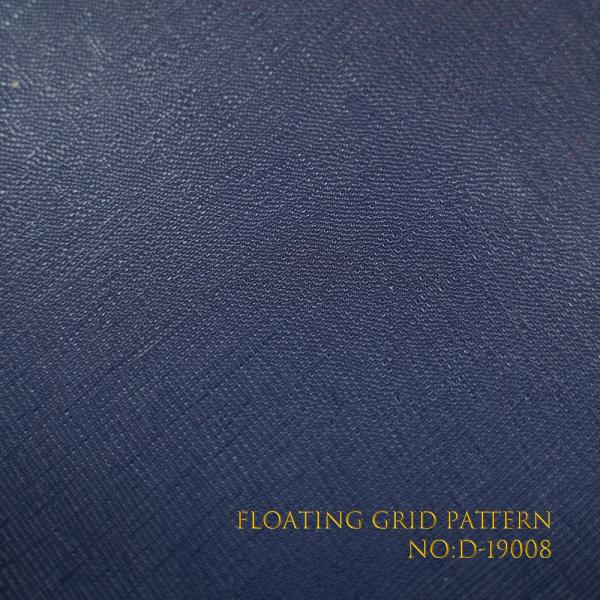 Buy Combination PVC Gift Wrapping Paper Sun Resistant Minimalist Style at wholesale prices