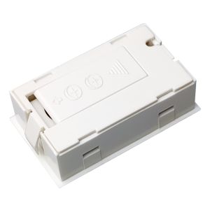 Best Selling Mini Digital LCD Display Thermometer Household Hygrometer Meter