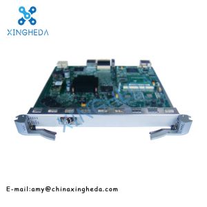 Huawei NS2 TN11NS2 TN12NS2 TN52NS2 10G Line Service Processing Board