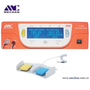 Prostatectomy device for Urethral stricture, Urethral atresia, BPH, Bladder