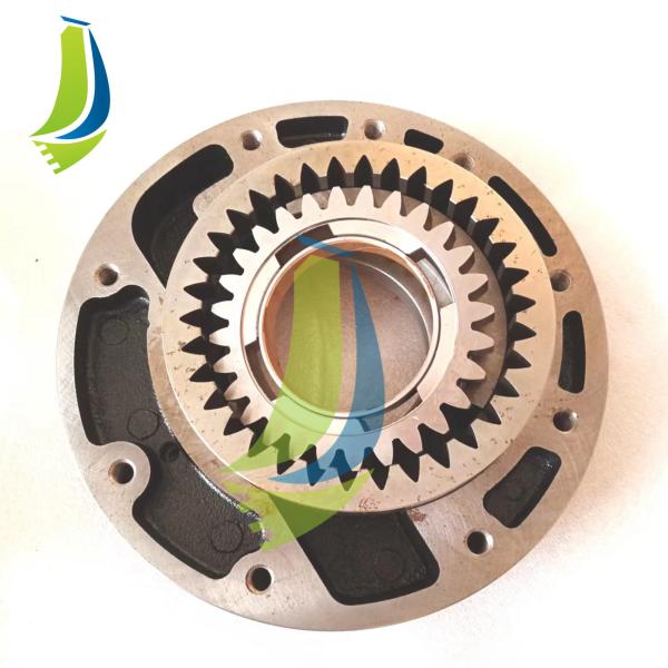 Buy 32601-22011-71 Transmission Charging Pump For Toyota 6FDU35 at wholesale prices